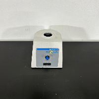 VWR Mini Vortexer image 2